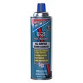 Berryman Products B-21 Professional All Surface Cleaner & Degreaser 20 Oz Aerosol 1720